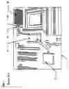 Fig. 02 - Case for a liquid submersion cooled electronic device