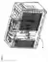 Fig. 03 - Case for a liquid submersion cooled electronic device
