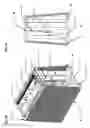 Fig. 04 - Case for a liquid submersion cooled electronic device