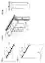 Fig. 06 - Case for a liquid submersion cooled electronic device