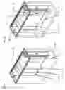 Fig. 07 - Case for a liquid submersion cooled electronic device
