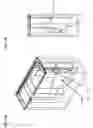 Fig. 08 - Case for a liquid submersion cooled electronic device