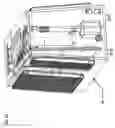 Fig. 12 - Case for a liquid submersion cooled electronic device