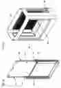 Fig. 18 - Case for a liquid submersion cooled electronic device