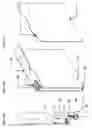 Fig. 22 - Case for a liquid submersion cooled electronic device