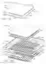 Fig. 05 - High conductivity ceramic foam cold plate