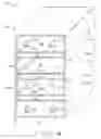 Fig. 06 - High conductivity ceramic foam cold plate