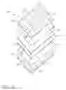 Fig. 07 - High conductivity ceramic foam cold plate