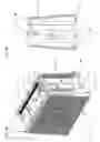 Fig. 04 - Liquid submersion cooling system