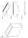 Fig. 05 - Liquid submersion cooling system