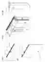 Fig. 06 - Liquid submersion cooling system