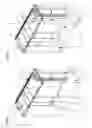 Fig. 07 - Liquid submersion cooling system