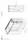 Fig. 08 - Liquid submersion cooling system