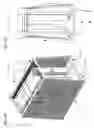 Fig. 09 - Liquid submersion cooling system