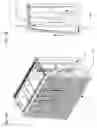 Fig. 10 - Liquid submersion cooling system
