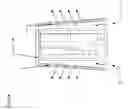 Fig. 11 - Liquid submersion cooling system