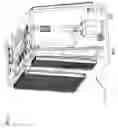 Fig. 12 - Liquid submersion cooling system