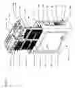 Fig. 15 - Liquid submersion cooling system