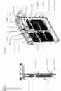 Fig. 16 - Liquid submersion cooling system