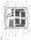 Fig. 17 - Liquid submersion cooling system