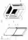 Fig. 18 - Liquid submersion cooling system