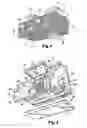 Fig. 02 - Condenser-type welded-plate heat exchanger