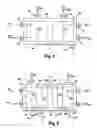Fig. 04 - Condenser-type welded-plate heat exchanger