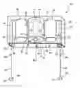 Fig. 01 - Compact Water/Water Heat Pump Core, and Heat Pump Comprising Same