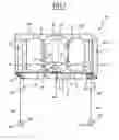 Fig. 02 - Compact Water/Water Heat Pump Core, and Heat Pump Comprising Same