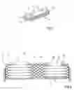 Fig. 02 - Plate heat exchanger