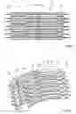 Fig. 03 - Plate heat exchanger
