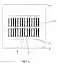 Fig. 04 - Micro-structured cooler and use thereof