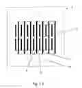 Fig. 05 - Micro-structured cooler and use thereof