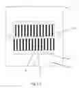 Fig. 06 - Micro-structured cooler and use thereof