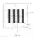 Fig. 07 - Micro-structured cooler and use thereof
