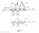 Fig. 09 - Micro-structured cooler and use thereof