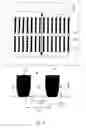 Fig. 10 - Micro-structured cooler and use thereof