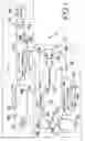Fig. 02 - Combined heating and air conditioning system for vehicles