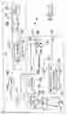 Fig. 03 - Combined heating and air conditioning system for vehicles