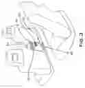 Fig. 04 - HVAC reset logic improvement for rear control usability
