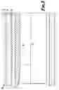 Fig. 02 - Wellbore cleaning tool and method
