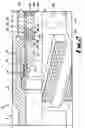 Fig. 03 - Wellbore cleaning tool and method