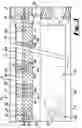 Fig. 04 - Wellbore cleaning tool and method