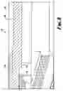 Fig. 05 - Wellbore cleaning tool and method
