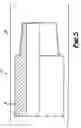 Fig. 06 - Wellbore cleaning tool and method