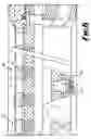 Fig. 07 - Wellbore cleaning tool and method