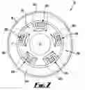 Fig. 08 - Wellbore cleaning tool and method