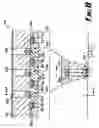 Fig. 09 - Wellbore cleaning tool and method