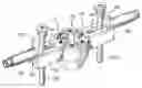 Fig. 01 - Slip spool assembly and method of using same