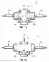Fig. 02 - Slip spool assembly and method of using same
